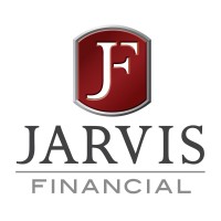 Jarvis Financial Services Logo
