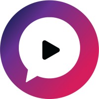 Famegate Studios Pte Ltd Logo