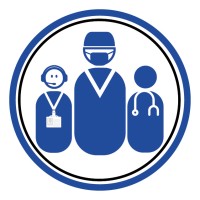 Medical Conference Partners Logo
