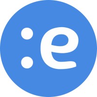Emotify Logo