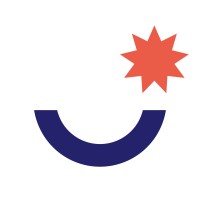 Servier India Private Limited Logo