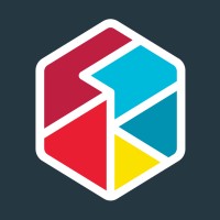 STAKK Factory Limited Logo