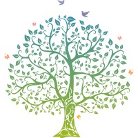 Positive Life Asia Logo