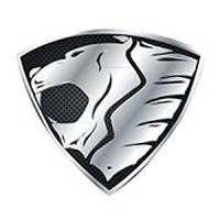 Micro Cars Ltd Logo