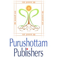 Purushottam Publishers Logo
