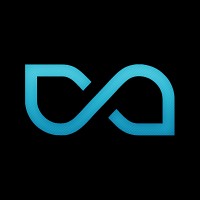 Infynith Technomission Logo