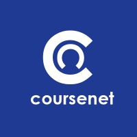 Coursenet Logo