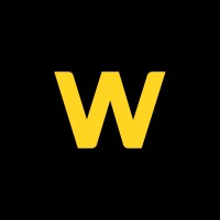 W Communications Logo