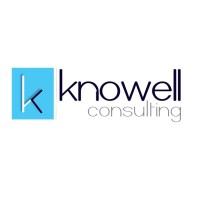 Knowell Consultancy Logo