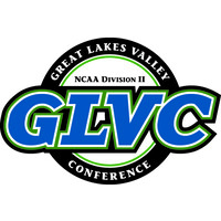 Great Lakes Valley Conference Logo