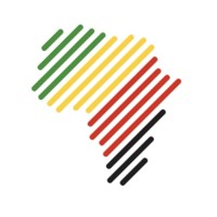 African Mission Healthcare Logo