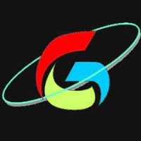 Globallianz Logo