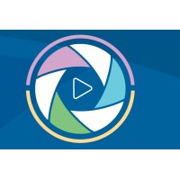 Seven Mountain Media M.E. Logo