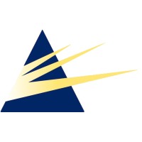 Bharat Mines & Minerals Logo