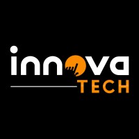 Innovatech Solutions Logo