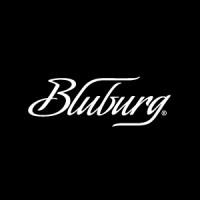 Bluburg - Modern Consumer Innovations Company Logo