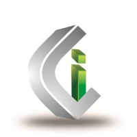 CORPORATE INTERIORS PVT. LTD Logo