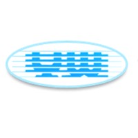 Yih Hwa Enterprise (S) Pte Ltd Logo