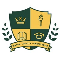 STARS International School Logo