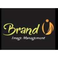 BrandU Image Management Logo