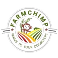 Farmchimp Logo