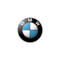 BMW Group Armenia Logo
