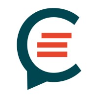 FirstCOUNSEL Logo