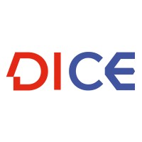 DICE_Hospitality Logo