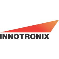 Innotronix Labs Logo