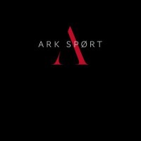 Ark Sport Logo
