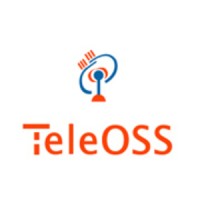 TeleOSS Logo