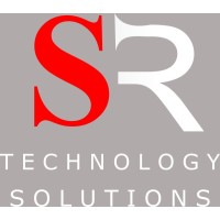 SHREERAM TECHNOLOGY SERVICES PVT. LTD. Logo