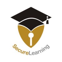 Secure Learning Pvt Ltd Logo