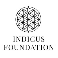 Indicus Foundation Logo
