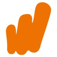 Webonomics Inc Logo