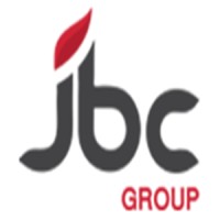 JbcGroup Logo