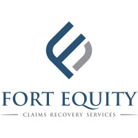 Fort Equity Logo