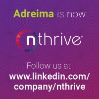 Adreima Logo
