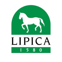 Lipica Stud Farm Logo