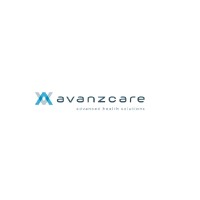 Avanzcare Logo