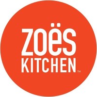 Zoes Kitchen Logo