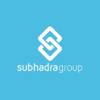 Subhadra Group Logo