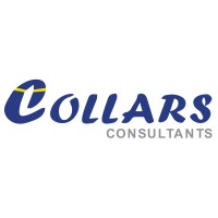 Collars Consultants Logo