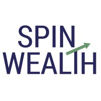 Spin Wealth Logo