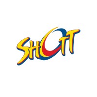 SHOTT AMUSEMENT PVT LTD Logo