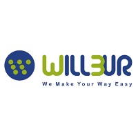 Willbur Services LLP Logo
