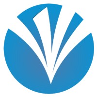 Media Matrix (MM) Logo