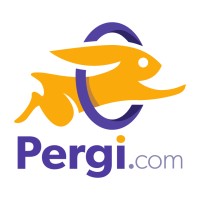 Pergi.com Logo