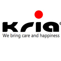 Kria Healthcare Private Limited Logo
