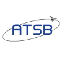 Astronautic Technology (M) Sdn Bhd Logo